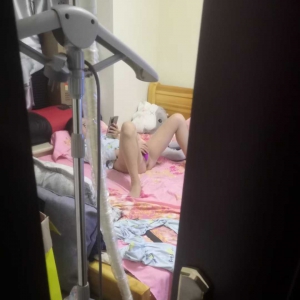 我的相册