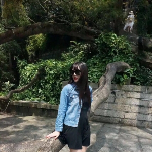 我的相册