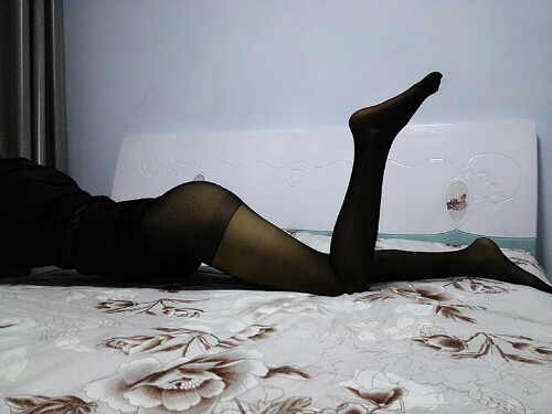 tumblr_o3o9n0HDQ81ulzs1po8_1280.jpg