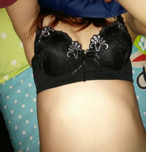 5b4438e3e458e16be6fccbe29e5bafbb.jpg