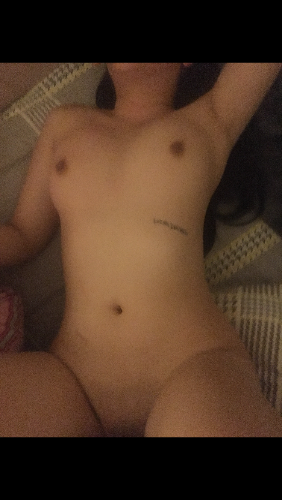 IMG_4071.PNG