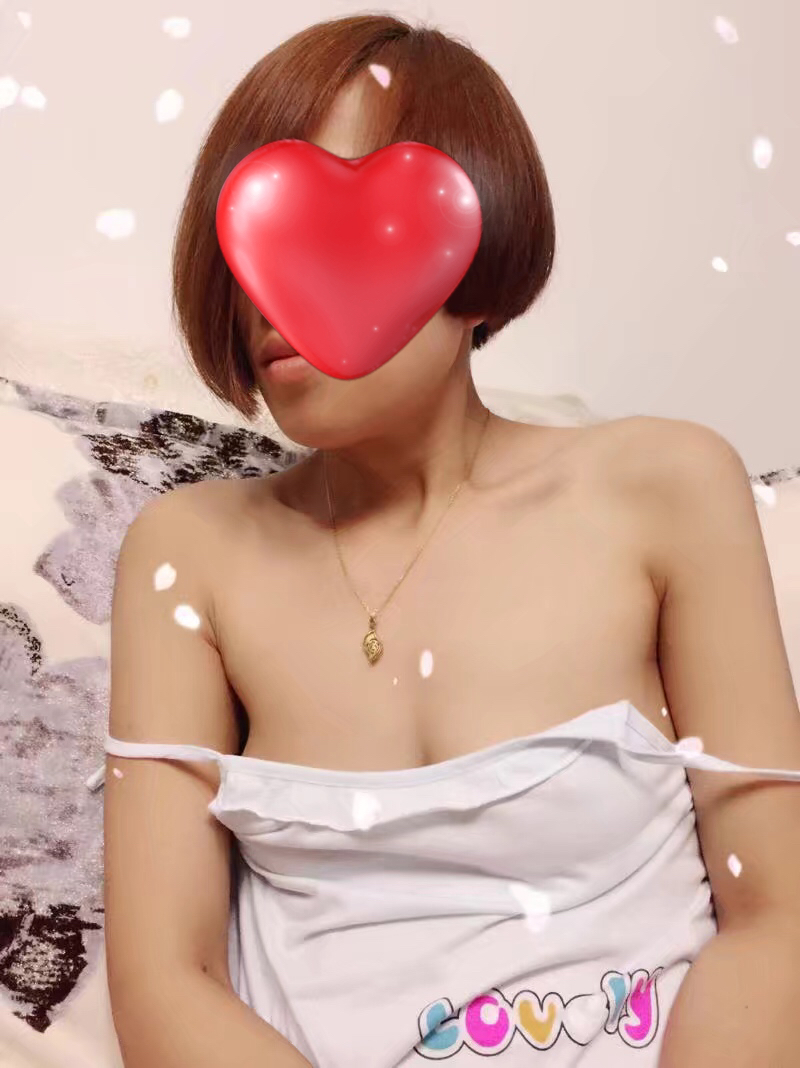 喜欢大鸡吧