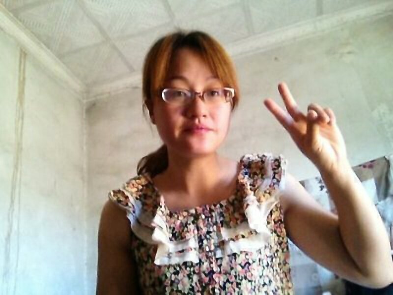 null4d74740fef4fb047.jpg