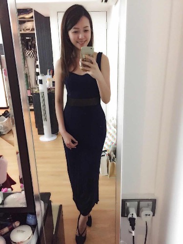 57A71A34-5B0C-4DDB-8B3D-335E200F6B77.jpeg