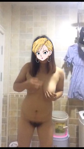 C7F4A514-5B71-4469-AF5E-F25E5C65E475.jpeg