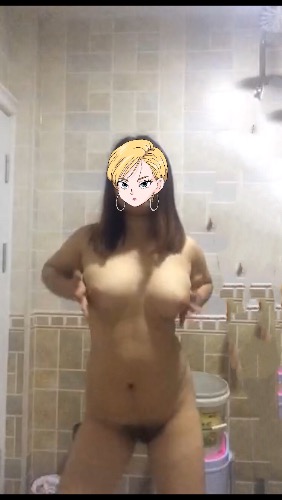 56B6E69C-7CEF-4623-8576-0D3A5FB550AF.jpeg
