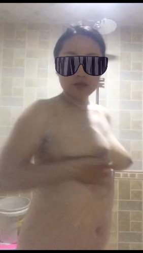 8B8ACCF5-75B3-45B0-B383-73C52340024F.jpeg