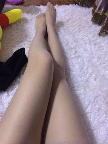 -1d2d4780a8987090.jpg