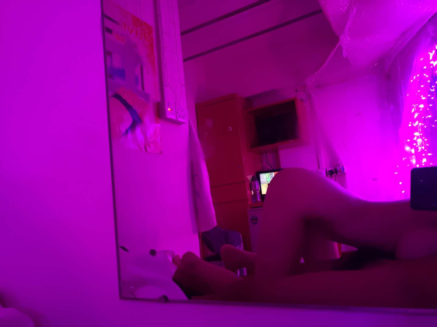 1e3d6c392630baa5fa465b861014946.jpg