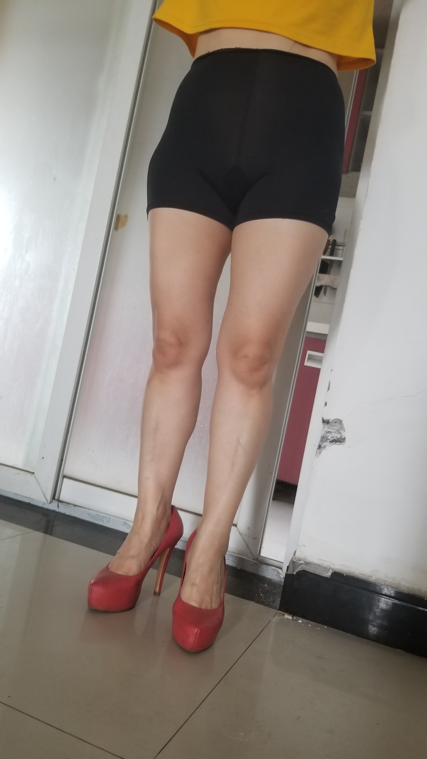 20190608_115731.jpg