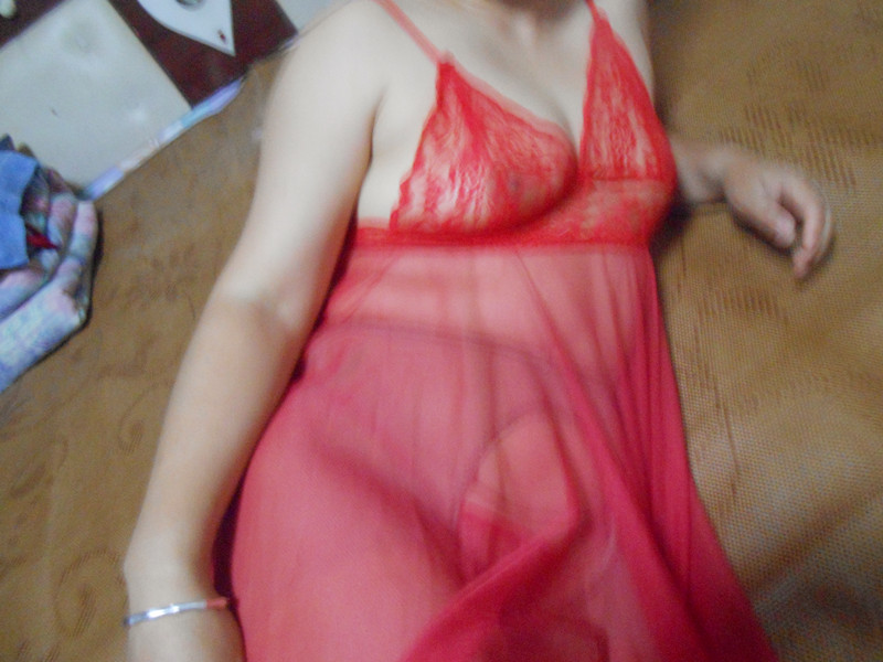 DSCN1990_1.jpg