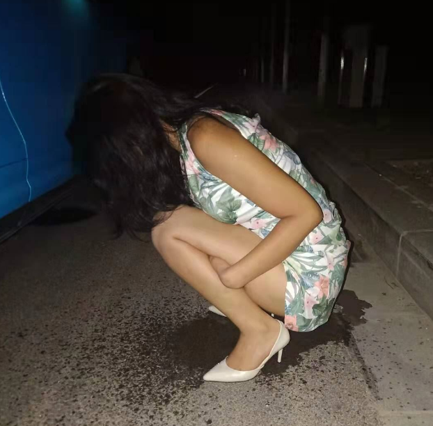 08
