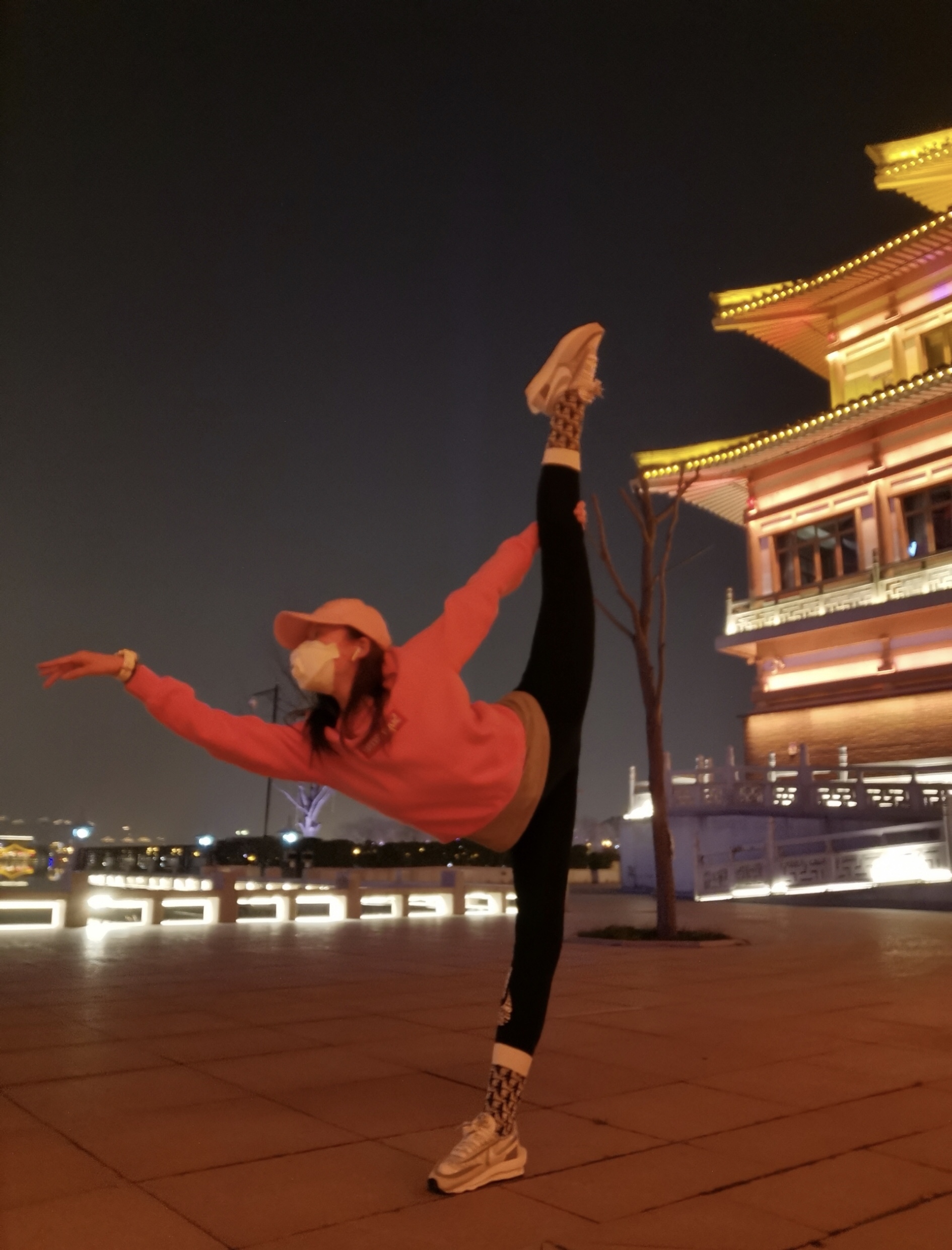 4DF93021-A322-4FA6-B831-CF6179CBFF5F.jpeg