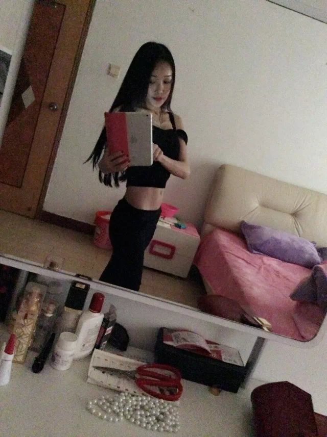 天宸创客VX号-673036616图(61).jpg