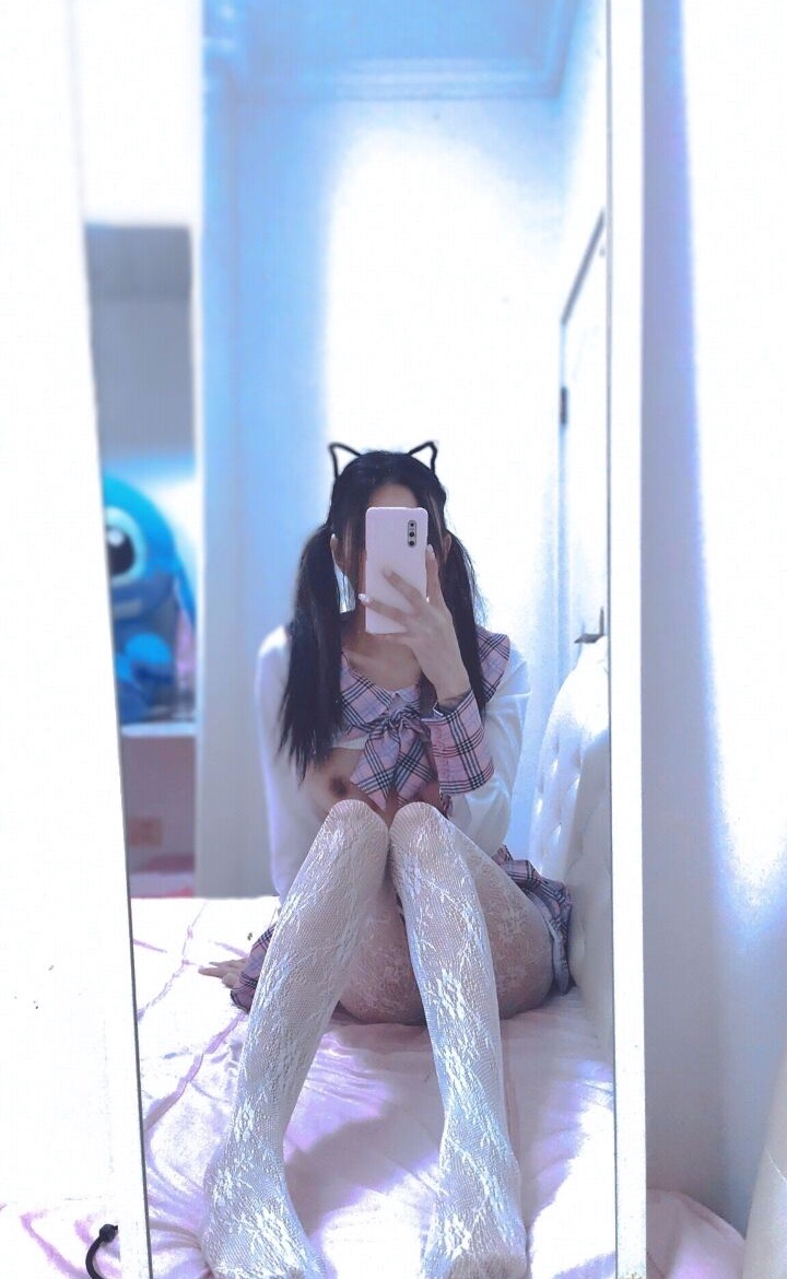 D09DD43C67B7832B7FFC32EF966DAB09.png