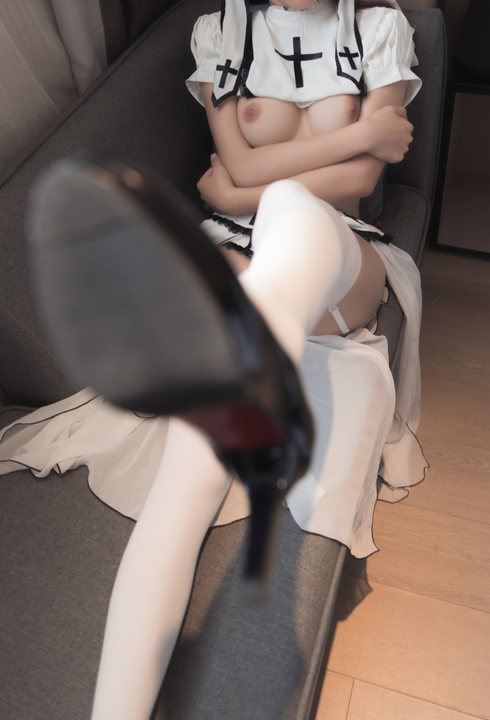 51.png