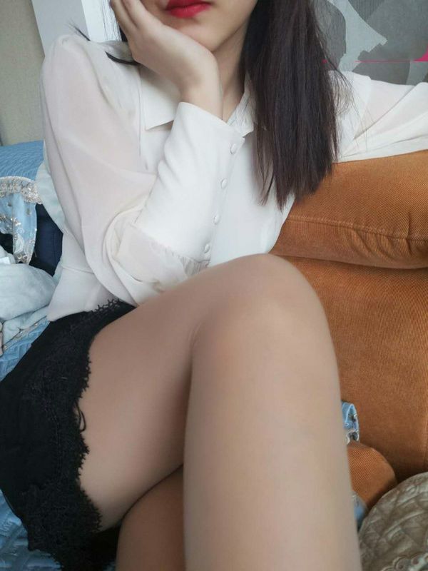 草榴12.jpg