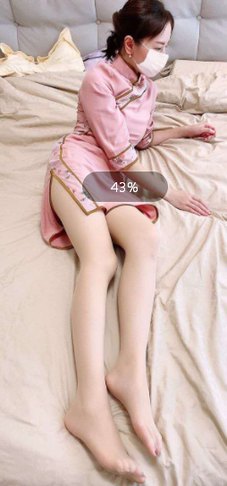 新4.png