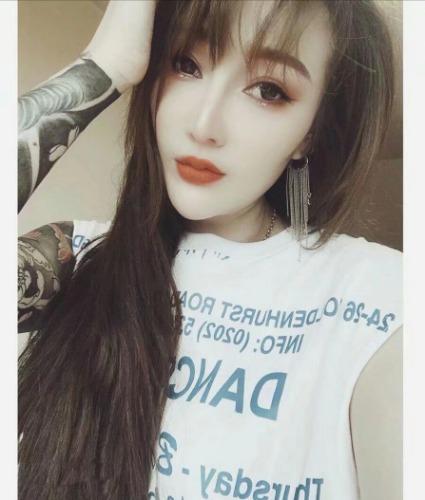 20fde08c9089978669e7ddd54b187b00.jpg