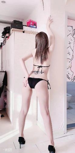 3f9428eef3c2ecbb12320ce310d8e2b0.jpg