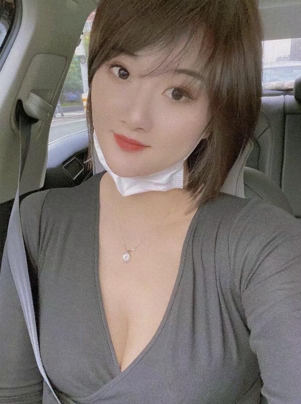c3d9590e502f8711a8376d8eeb904449.png