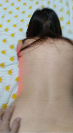 216b481941ab76165ad20a7f0a08693b.png