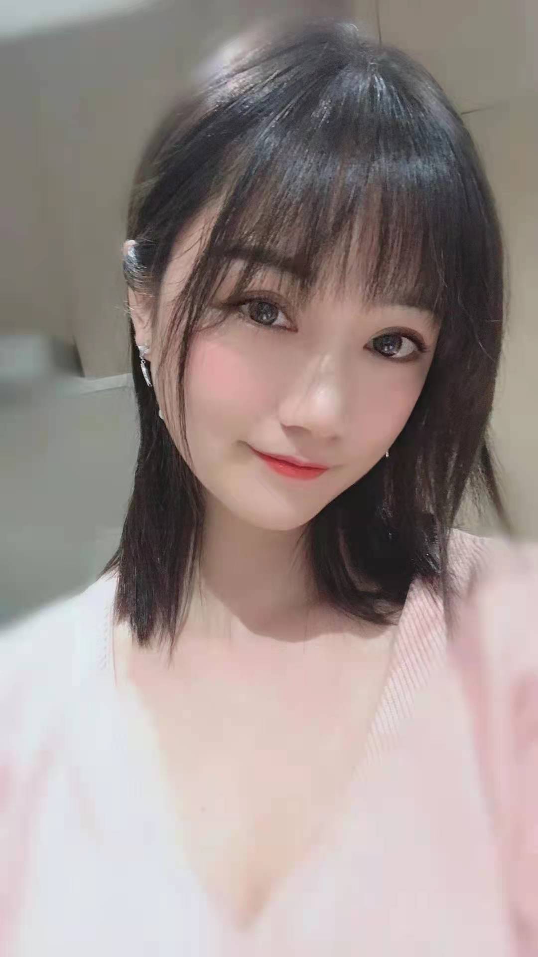 e70e16389b7ba00ccaeb67601fa92735.jpg