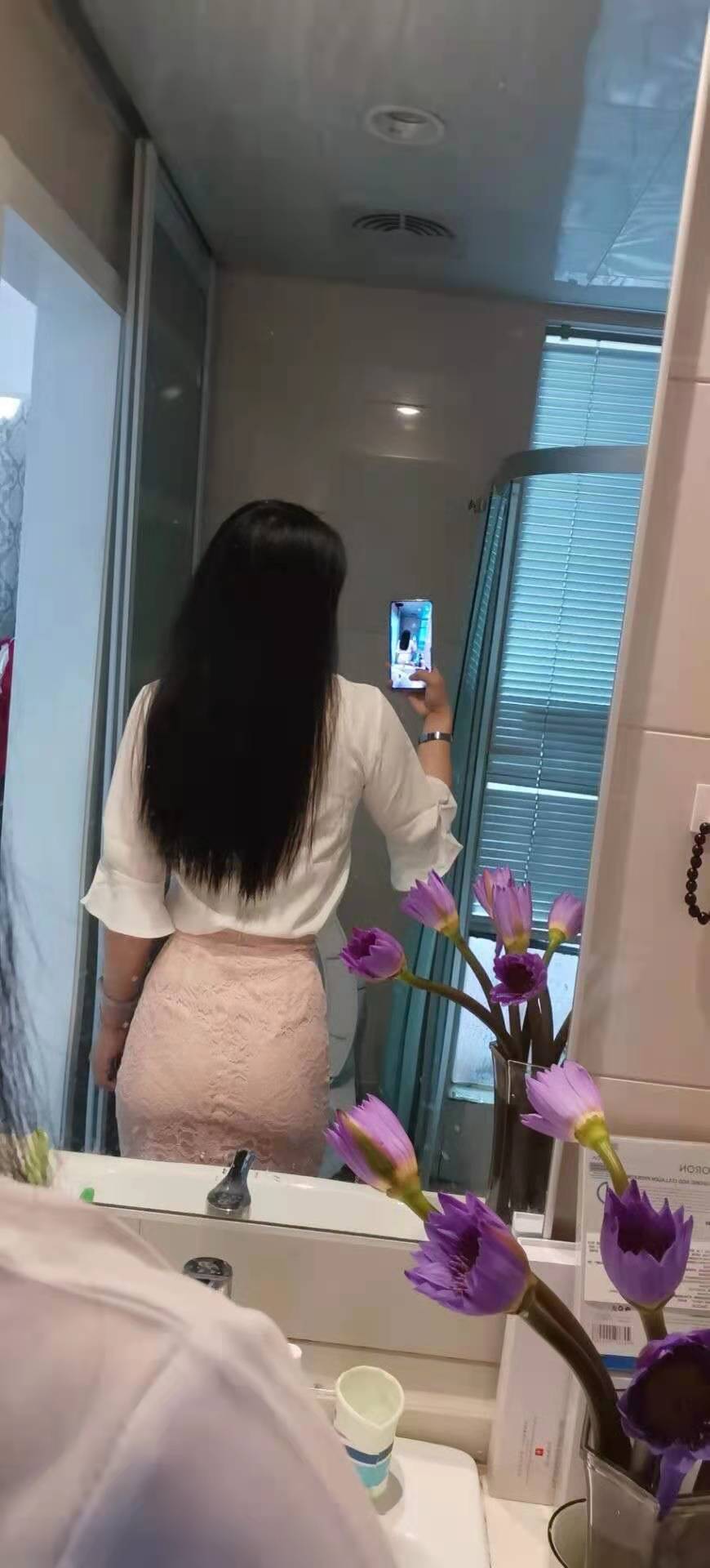 25e115e70d6021e70b6b64230f9f3d9d.jpg