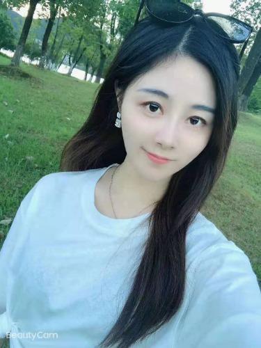 ac1664ec186d833b51a0e1609c2f1b96.jpg