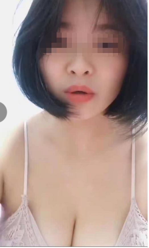 4.png