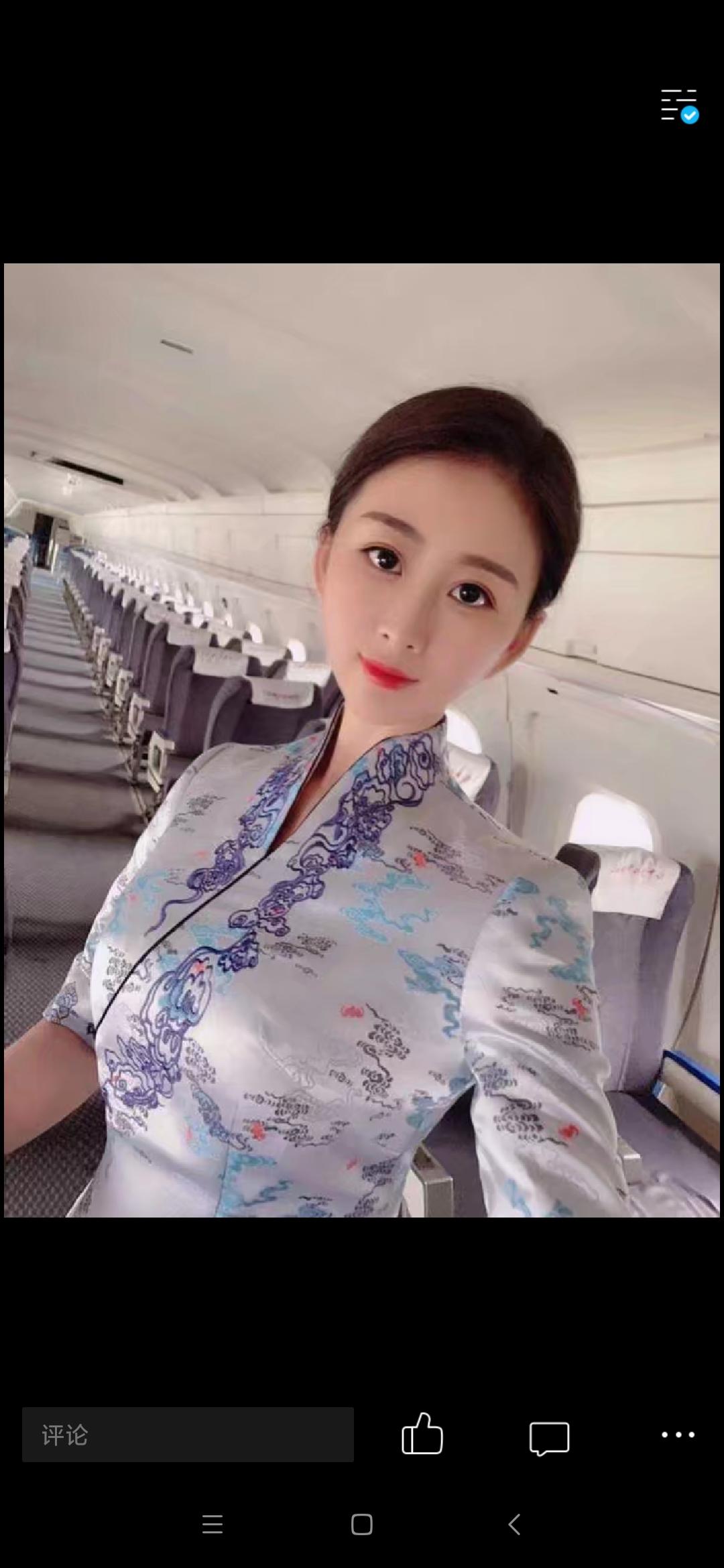 43822b3403c428830919dfde04c501cf.jpg