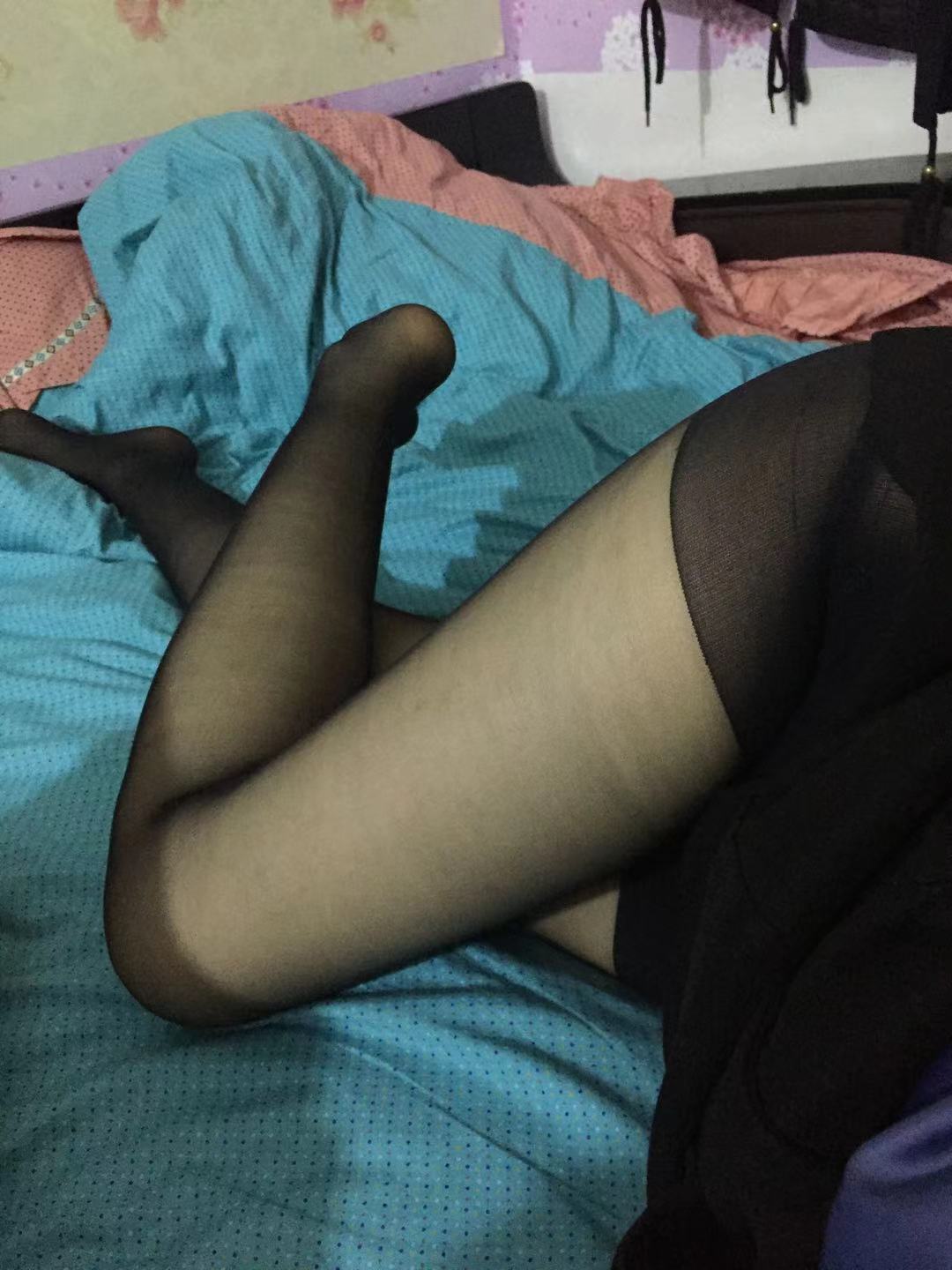 微信图片_202109191626078.jpg