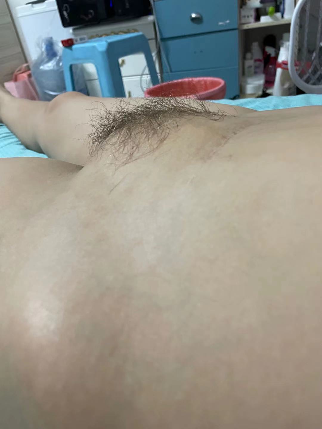 微信图片_202109191626079.jpg