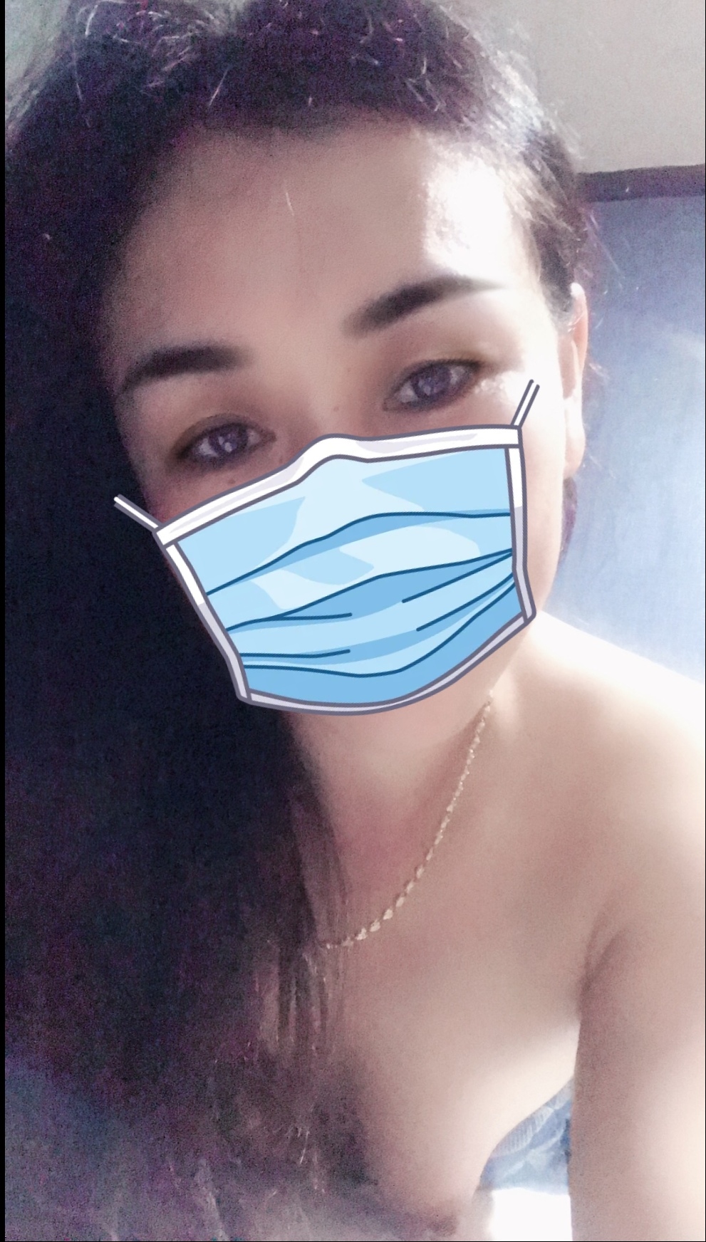 生活照