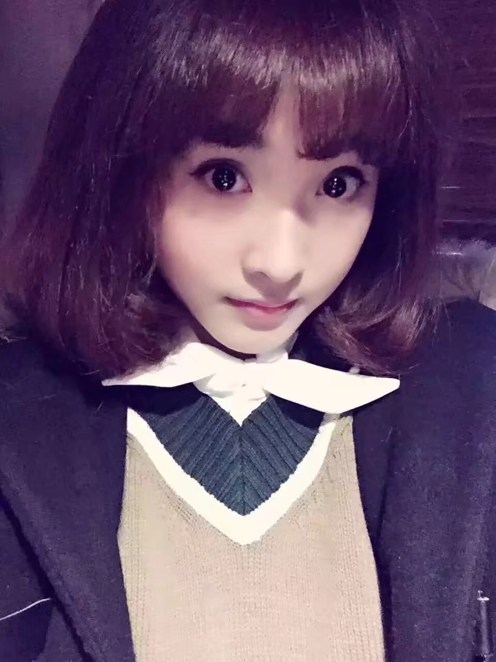 1635397719336.jpeg
