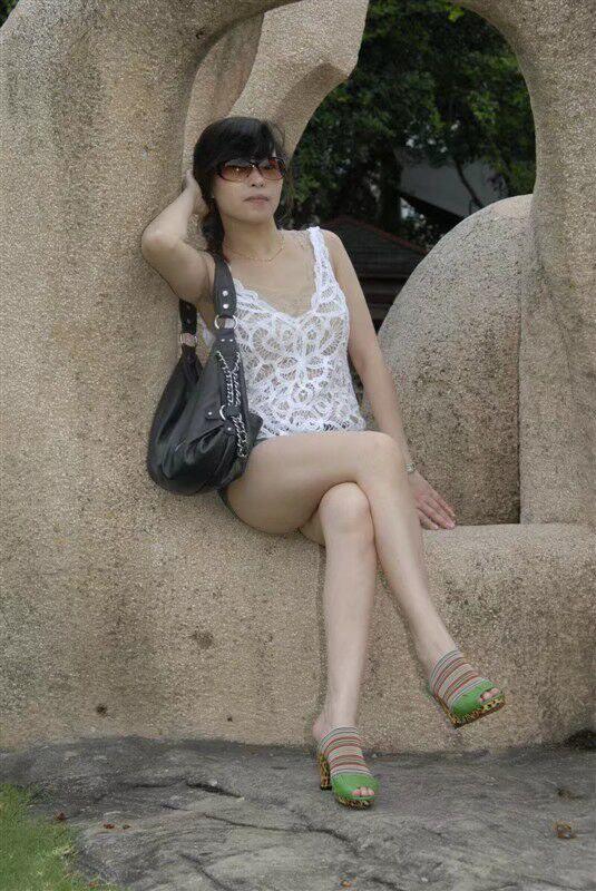 bb2a873e25ad824c7d9fe7e33806f449.jpg