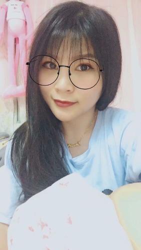 3e2ec738bf32be2f8290541afece255d.jpg