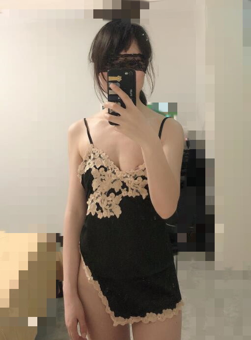 IMG_副本.jpg