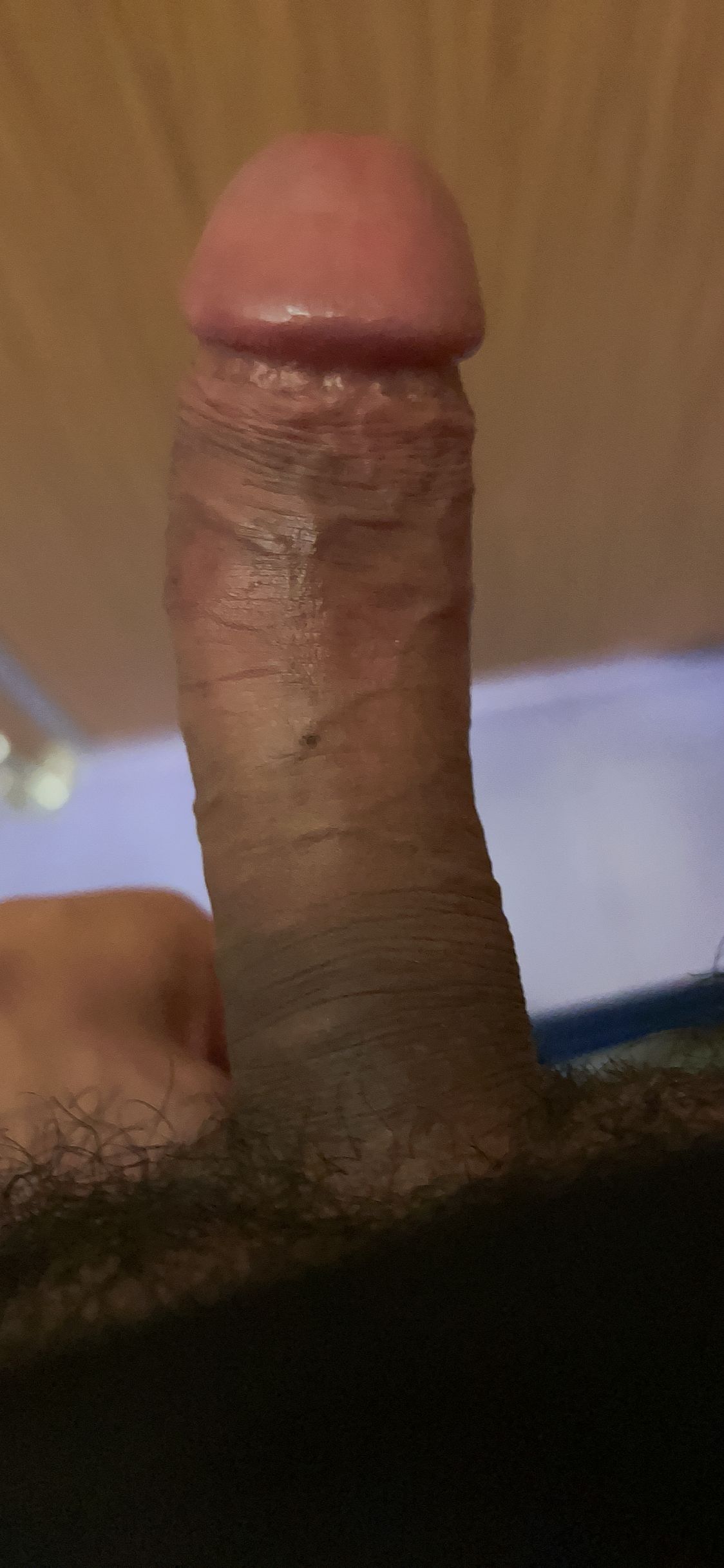 FB500257-3716-485C-A4A4-D82EE269F54F.jpeg