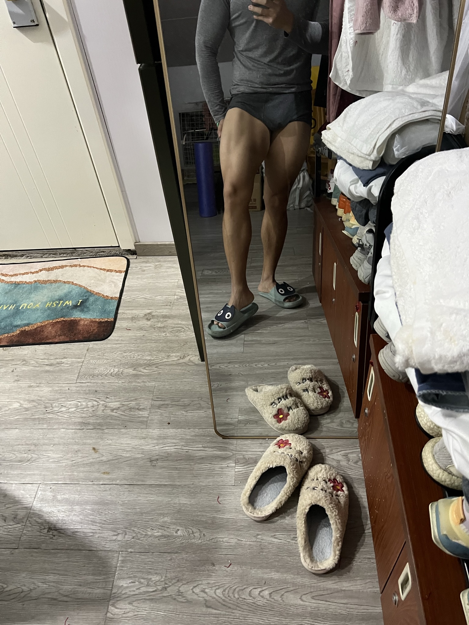 8D185554-0897-4C75-BC6C-98649B5501D9.jpeg