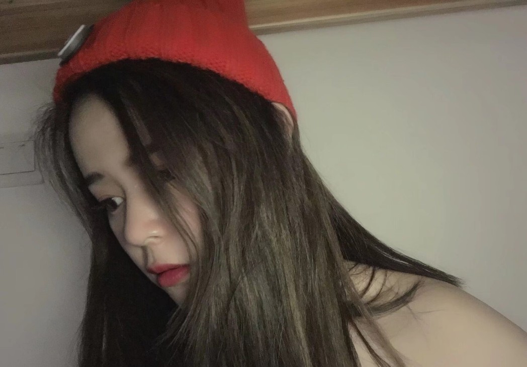 4BCA9F00-4861-4F1C-8881-1EE4F64FBD37.jpeg