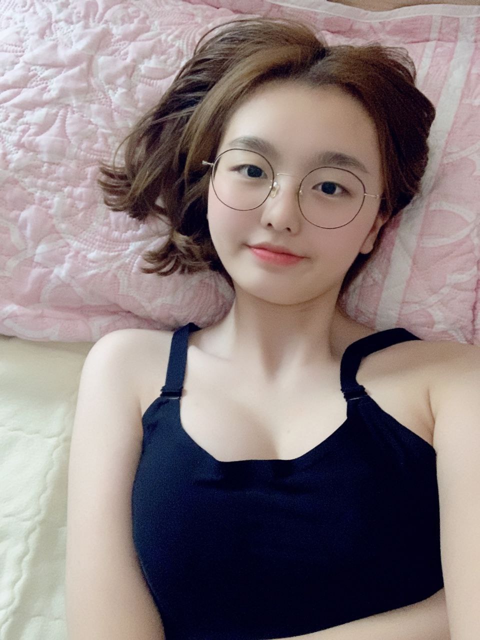 F7FAD685-EF05-42F4-8F24-FF8E838E5510.jpeg