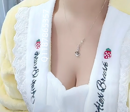 V8OE)OQ@N$2SG9WQ4F191Z4_副本.png