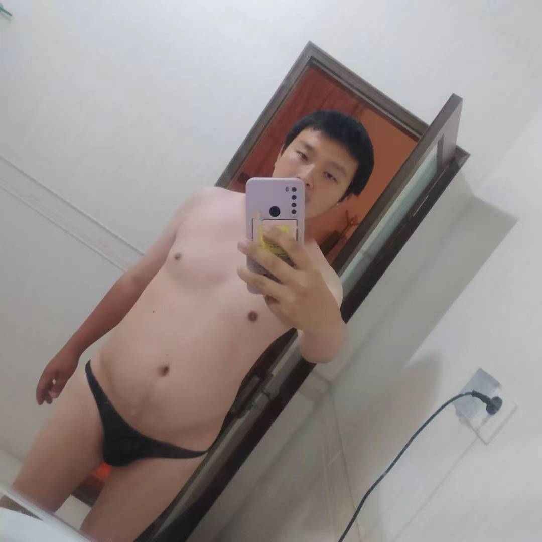 mmexport1673636951235.jpg