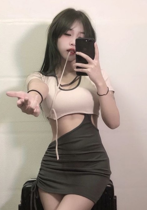 20230514175535.jpg
