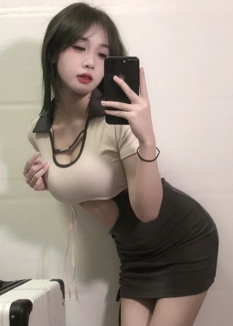 20230514175547.jpg