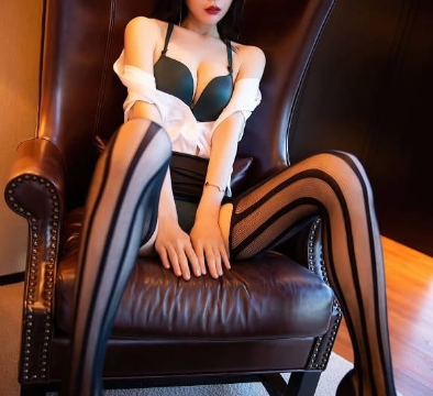 360截图16720406071225.png