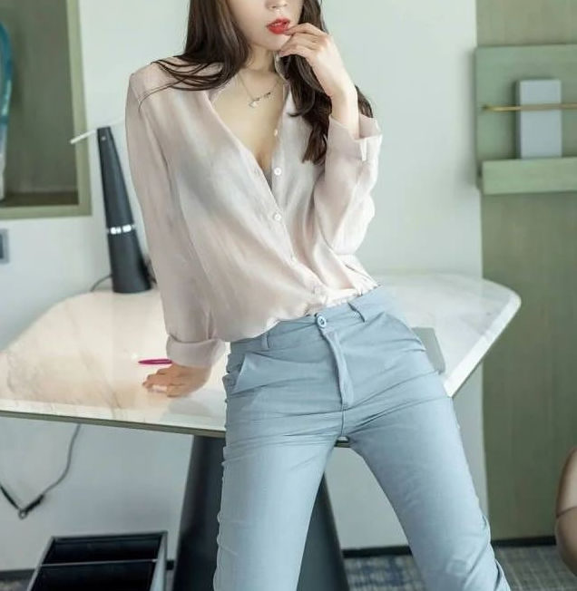 360截图1627090182103114.png
