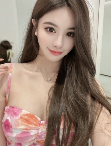 20230721191635.jpg