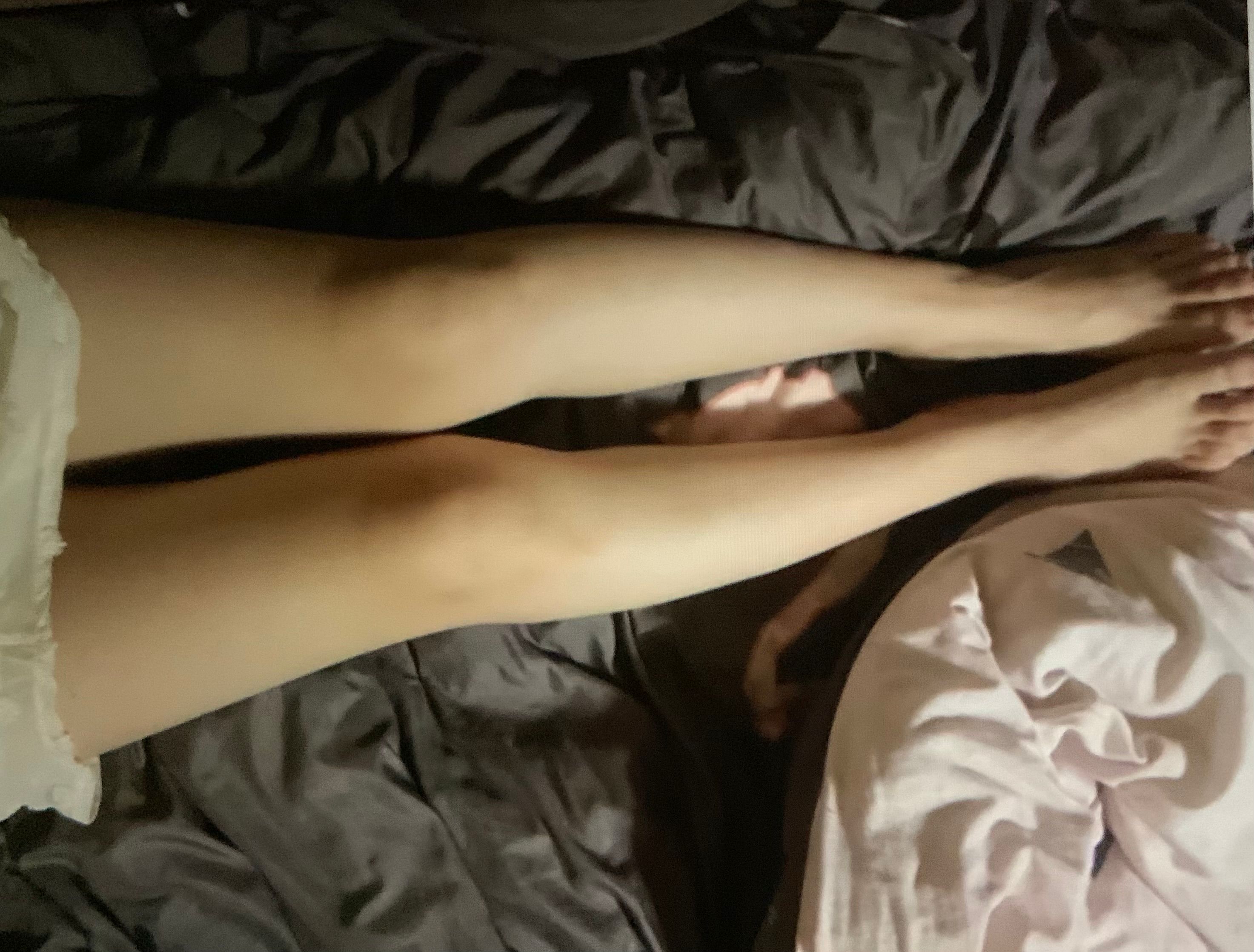 D196E843-2062-480D-A6AF-E57472D7486F.jpeg